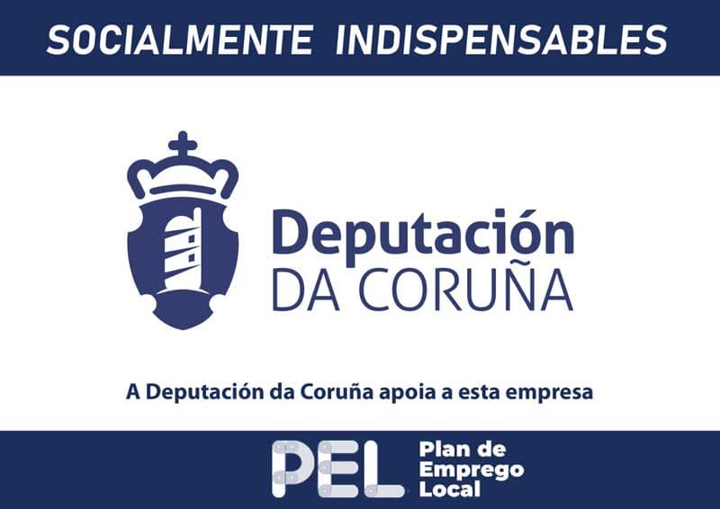 subvencion